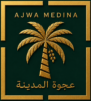 AJWA DRINKS